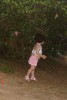 2005-01-10 19:40:32
