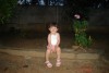 2005-01-10 19:41:52