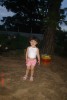 2005-01-10 19:42:43