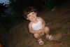 2005-01-10 19:42:57
