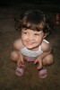 2005-01-10 19:43:17