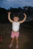 2005-01-10 19:43:36