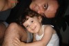 2005-01-10 19:46:52