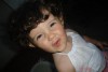 2005-01-10 19:47:49