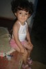 2005-01-10 19:48:11