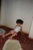 2005-01-10 19:49:29