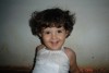 2005-01-10 19:49:34