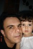 2005-01-10 19:50:22