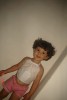 2005-01-10 19:50:57