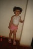 2005-01-10 19:51:05