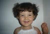 2005-01-10 19:51:14