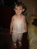 2005-01-22 20:37:47