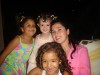 2005-01-22 21:05:21