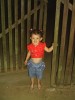 2005-02-11 20:25:56