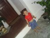 2005-02-11 20:26:20