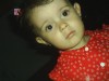 2005-02-11 20:27:16