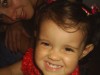 2005-02-11 20:28:09