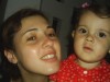 2005-02-11 20:28:21