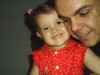 2005-02-11 20:29:09