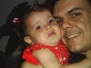 2005-02-11 20:29:32