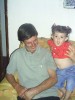 2005-02-11 20:36:18