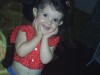 2005-02-11 20:37:21