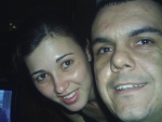 2005-02-11 20:38:17