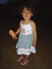 2005-02-15 19:51:16