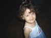 2005-02-15 19:51:26