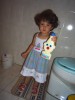2005-02-15 21:04:49