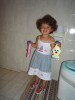 2005-02-15 21:05:18
