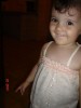 2005-01-22 20:41:54