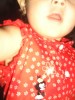 2005-02-11 20:26:31