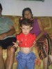 2005-02-11 20:36:46
