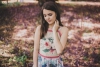 2018-01-14 12:43:02