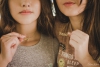 2018-01-14 11:38:29