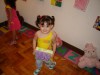 2005-10-21 19:19:39