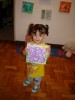 2005-10-21 19:19:51