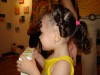 2005-10-21 19:20:34