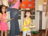 2005-10-21 19:21:25