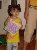 2005-10-21 19:21:39