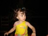 2005-10-21 19:32:25