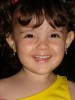 2005-10-21 19:43:34