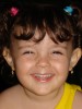 2005-10-21 19:44:06