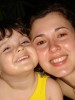 2005-10-21 19:44:26
