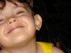 2005-10-21 19:44:45