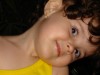 2005-10-21 19:44:58