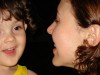 2005-10-21 19:47:48