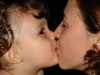 2005-10-21 19:48:44