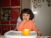 2005-11-28 16:59:53